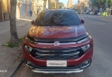 Camionetas - Fiat Toro 2017 Diesel 150000Km - En Venta