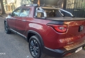 Camionetas - Fiat Toro 2017 Diesel 150000Km - En Venta