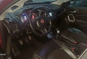 Camionetas - Fiat Toro 2017 Diesel 150000Km - En Venta