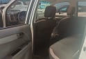 Camionetas - Chevrolet S10 2018 Diesel 110000Km - En Venta