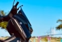 Motos - Yamaha N Max conneccion 2025 Nafta 4000Km - En Venta