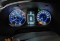 Camionetas - Toyota Hilux 2.8 TDI C/D4 2016 Diesel 198Km - En Venta