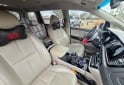 Autos - Kia Carnival 2.2 CDRI 2017 Diesel 153000Km - En Venta