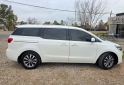 Autos - Kia Carnival 2.2 CDRI 2017 Diesel 153000Km - En Venta