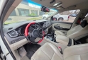 Autos - Kia Carnival 2.2 CDRI 2017 Diesel 153000Km - En Venta