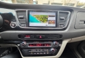 Autos - Kia Carnival 2.2 CDRI 2017 Diesel 153000Km - En Venta