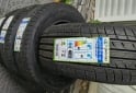 Accesorios para Autos - Neumaticos importados nuevos - En Venta