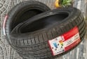 Accesorios para Autos - Neumaticos importados nuevos - En Venta