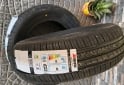 Accesorios para Autos - Neumaticos importados nuevos - En Venta