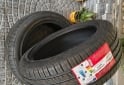Accesorios para Autos - Neumaticos importados nuevos - En Venta