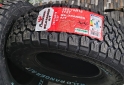 Accesorios para Autos - Neumaticos importados nuevos - En Venta