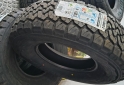 Accesorios para Autos - Neumaticos importados nuevos - En Venta