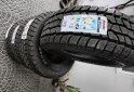 Accesorios para Autos - Neumaticos importados nuevos - En Venta