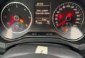 Camionetas - Volkswagen Amarok Highline 2.0 4x2 2015 Diesel 178000Km - En Venta