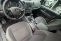 Camionetas - Volkswagen Amarok Highline 2.0 4x2 2015 Diesel 178000Km - En Venta