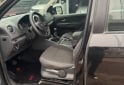 Camionetas - Volkswagen Amarok Highline 2.0 4x2 2015 Diesel 178000Km - En Venta