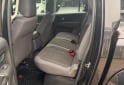 Camionetas - Volkswagen Amarok Highline 2.0 4x2 2015 Diesel 178000Km - En Venta