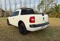 Camionetas - Volkswagen Saveiro 1.6 Aa+Ps+Safety 2016 Nafta 103000Km - En Venta