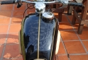 Clásicos - Vendo NSU 250 máx - En Venta