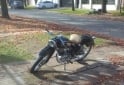 Cl�sicos - Vendo NSU 250 m�x 1956 L�QUIDO ESCUCHO OFERTA. Acepto permuta - En Venta