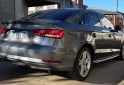 Autos - Audi A3 35 TFSI 2020 Nafta 77500Km - En Venta