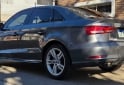Autos - Audi A3 35 TFSI 2020 Nafta 77500Km - En Venta
