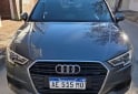 Autos - Audi A3 35 TFSI 2020 Nafta 77500Km - En Venta