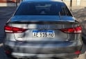 Autos - Audi A3 35 TFSI 2020 Nafta 77500Km - En Venta