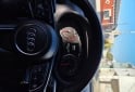 Autos - Audi A3 35 TFSI 2020 Nafta 77500Km - En Venta