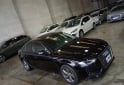 Autos - Audi A4 2015 Nafta 53000Km - En Venta