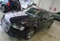 Autos - Audi A4 2015 Nafta 53000Km - En Venta