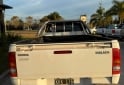 Camionetas - Toyota Hilux 2.5 Sc 4X2 Td Dx L0 2011 Diesel 287000Km - En Venta