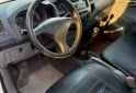Camionetas - Toyota Hilux 2.5 Sc 4X2 Td Dx L0 2011 Diesel 287000Km - En Venta