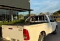 Camionetas - Toyota Hilux 2.5 Sc 4X2 Td Dx L0 2011 Diesel 287000Km - En Venta