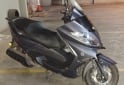 Motos - Benelli Zafferano 2017 Nafta 1900Km - En Venta