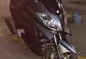 Motos - Benelli Zafferano 2017 Nafta 1900Km - En Venta