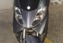 Motos - Benelli Zafferano 2017 Nafta 1900Km - En Venta