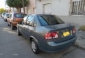 Autos - Chevrolet Corsa Clasic LS A/D 1.4 2012 Nafta 116000Km - En Venta