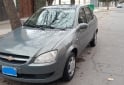 Autos - Chevrolet Corsa Clasic LS A/D 1.4 2012 Nafta 116000Km - En Venta