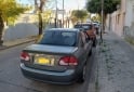 Autos - Chevrolet Corsa Clasic LS A/D 1.4 2012 Nafta 116000Km - En Venta
