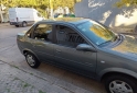 Autos - Chevrolet Corsa Clasic LS A/D 1.4 2012 Nafta 116000Km - En Venta