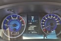 Camionetas - Toyota Hilux SRV 2.8 4x4 aut 2017 Diesel 60000Km - En Venta