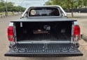 Camionetas - Toyota Hilux SRV 2.8 4x4 aut 2017 Diesel 60000Km - En Venta