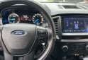 Camionetas - Ford Ranger XL 2.2 2021 Diesel 65000Km - En Venta