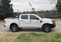 Camionetas - Ford Ranger XL 2.2 2021 Diesel 65000Km - En Venta