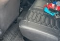 Camionetas - Ford Ranger XL 2.2 2021 Diesel 65000Km - En Venta