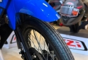 Motos - Motomel 110 BASE ONE 2026 Nafta 0Km - En Venta