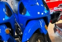 Motos - Motomel 110 BASE ONE 2026 Nafta 0Km - En Venta