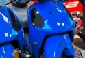 Motos - Motomel 110 BASE ONE 2026 Nafta 0Km - En Venta