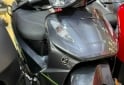 Motos - Zanella Z3 BASE 2026 Nafta 0Km - En Venta